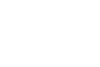 reliable icon
